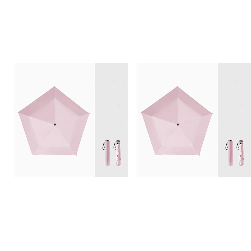 🏆 Last Day Special Price £25.99 ! 🔥Buy more Save more🎁Ultra-Lightweight Compact All-Weather Umbrella