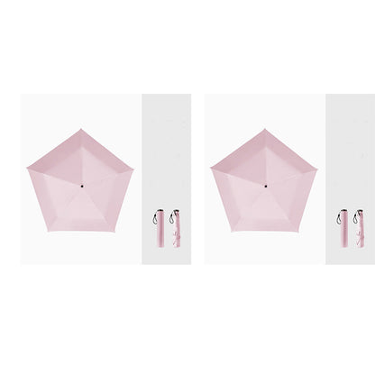 🏆 Last Day Special Price £25.99 ! 🔥Buy more Save more🎁Ultra-Lightweight Compact All-Weather Umbrella