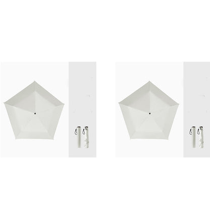 🏆 Last Day Special Price £25.99 ! 🔥Buy more Save more🎁Ultra-Lightweight Compact All-Weather Umbrella