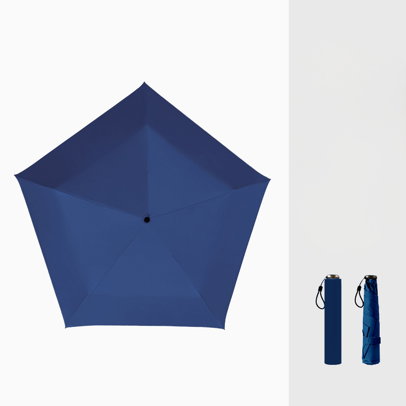 🏆 Last Day Special Price £25.99 ! 🔥Buy more Save more🎁Ultra-Lightweight Compact All-Weather Umbrella