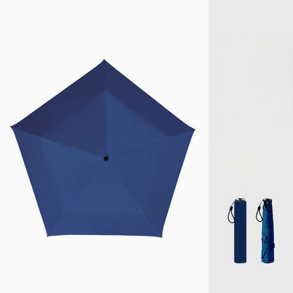 🏆 Last Day Special Price £25.99 ! 🔥Buy more Save more🎁Ultra-Lightweight Compact All-Weather Umbrella