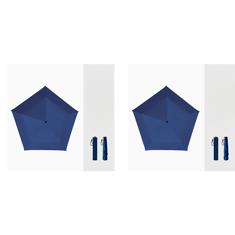 🏆 Last Day Special Price £25.99 ! 🔥Buy more Save more🎁Ultra-Lightweight Compact All-Weather Umbrella