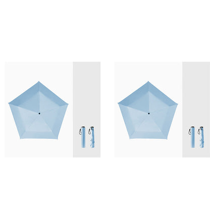 🏆 Last Day Special Price £25.99 ! 🔥Buy more Save more🎁Ultra-Lightweight Compact All-Weather Umbrella