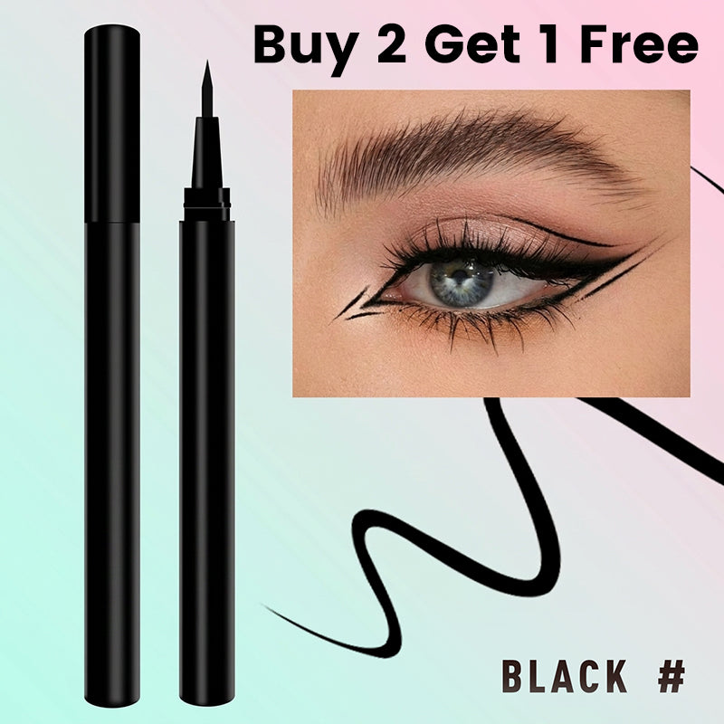 Buy 2 Get 1 Free
